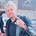 Евгений, 36 лет
