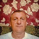 Александр, 44 года