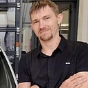 Иван, 33 года