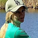 Ирина, 53 года