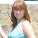 Юля, 34 года