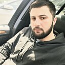 Анвар, 32 года