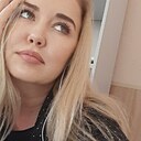 Аа, 44 года