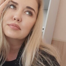 Фотография девушки Аа, 44 года из г. Ростов-на-Дону