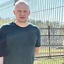Вадим, 46 лет