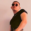 Саня, 35 лет