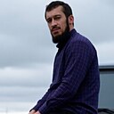 Dz, 39 лет