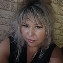 Наталья, 39 лет
