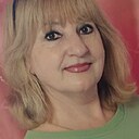 Ирина, 48 лет