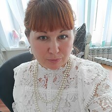 Фотография девушки Tatyana, 46 лет из г. Абакан