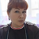 Tatyana, 46 лет