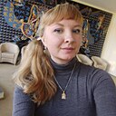 Юлия, 32 года
