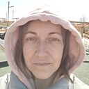 Олеся, 40 лет