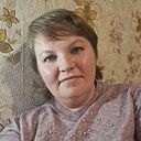 Екатерина, 37 лет