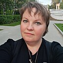Екатерина, 37 лет