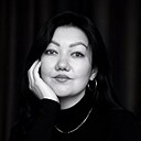 Анна, 32 года