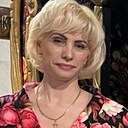 Таня, 47 лет