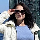 Юлия, 52 года