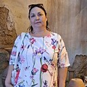 Гуля, 63 года