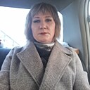 Лёля, 41 год