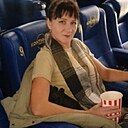 Лёля, 41 год
