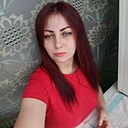 Милана, 33 года
