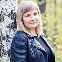 Лена, 37 лет