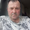 Роман, 49 лет