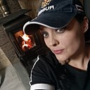 Вика, 42 года