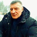 Просто Я, 54 года