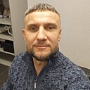 Артём, 37 лет
