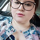 Angelina, 23 года