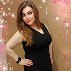 Фотография девушки Мила, 44 года из г. Ульяновск