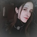 Анжелика, 26 лет