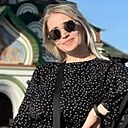 Ирина, 37 лет