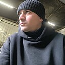 Карлито, 35 лет