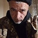 Сергей, 49 лет