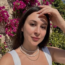 Фотография девушки Lims, 36 лет из г. Самара