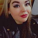 Юлия, 27 лет