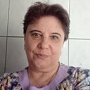 Татьяна, 56 лет