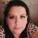 Твой Сон, 44 года