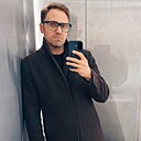 Сергей, 33 года