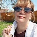Елена, 55 лет