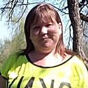 Наталья, 45 лет