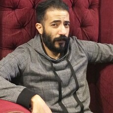 Фотография мужчины Рома, 52 года из г. Кёльн
