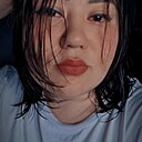 Марина, 32 года