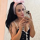 Виктория, 31 год