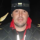Ден, 36 лет