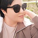 Oksana, 46 лет