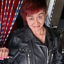 Марина, 56 лет
